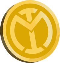 CoinsMi