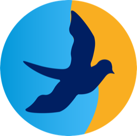 Conseguir CoinsMi